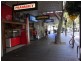 Kings Cross NSW 2011