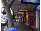 Kings Cross NSW 2011