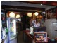 Kings Cross NSW 2011