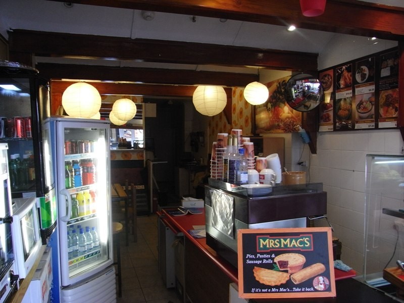 Kings Cross NSW 2011