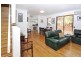 15/137 Forbes Street, Woolloomooloo NSW 2011