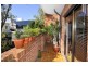 15/137 Forbes Street, Woolloomooloo NSW 2011