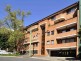 15/137 Forbes Street, Woolloomooloo NSW 2011