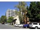 15/137 Forbes Street, Woolloomooloo NSW 2011