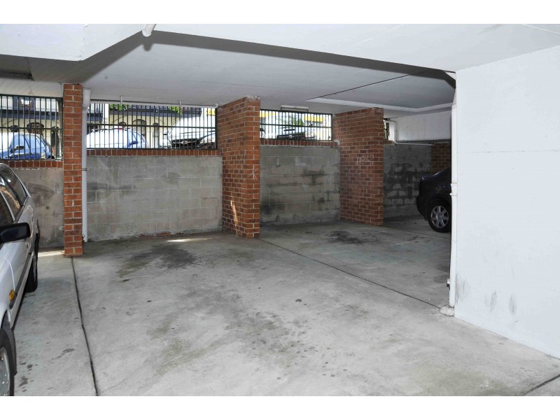15/137 Forbes Street, Woolloomooloo NSW 2011