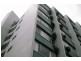 172/40 Bayswater Road, Rushcutters Bay NSW 2011