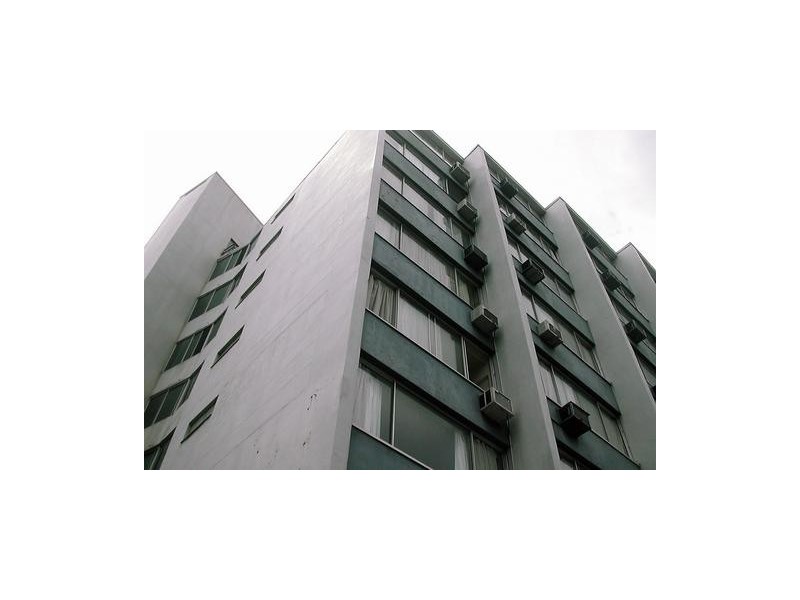 172/40 Bayswater Road, Rushcutters Bay NSW 2011