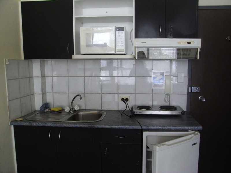 //5 Ward Ave, Potts Point NSW 2011