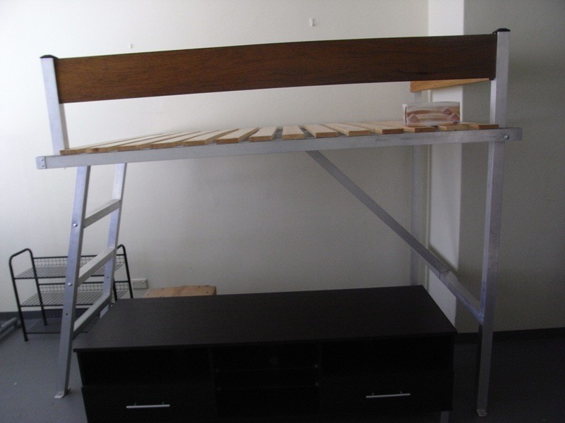 //5 Ward Ave, Potts Point NSW 2011