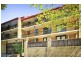 7/107 Victoria Street, Potts Point NSW 2011