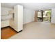 7/107 Victoria Street, Potts Point NSW 2011