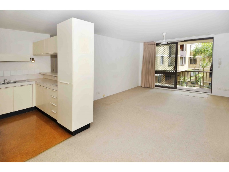7/107 Victoria Street, Potts Point NSW 2011