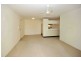 7/107 Victoria Street, Potts Point NSW 2011