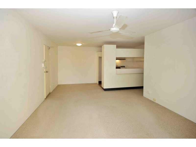 7/107 Victoria Street, Potts Point NSW 2011