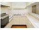 7/107 Victoria Street, Potts Point NSW 2011