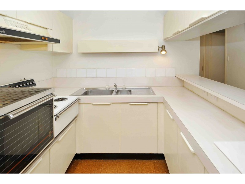 7/107 Victoria Street, Potts Point NSW 2011