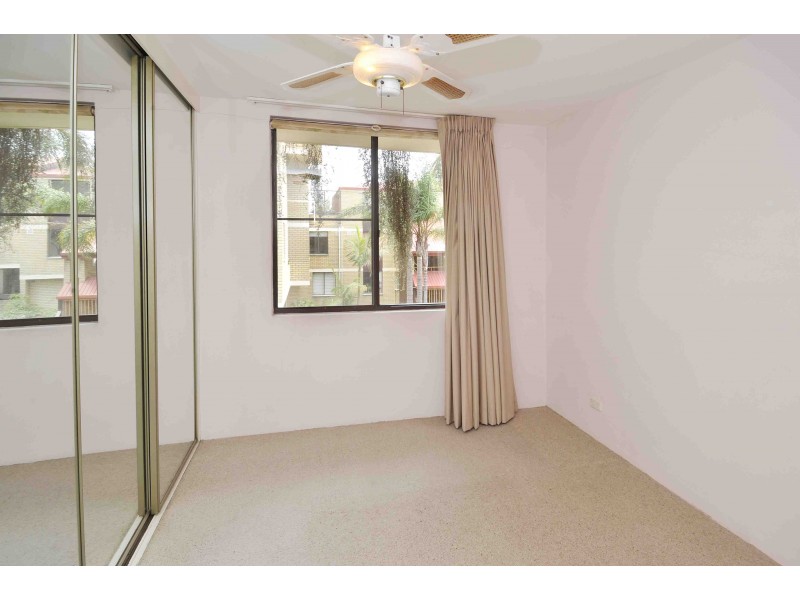 7/107 Victoria Street, Potts Point NSW 2011