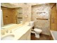 7/107 Victoria Street, Potts Point NSW 2011