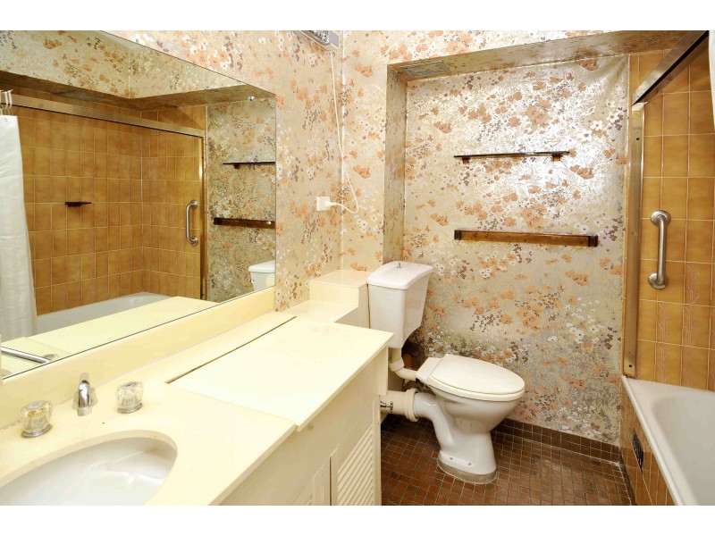 7/107 Victoria Street, Potts Point NSW 2011
