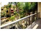 7/107 Victoria Street, Potts Point NSW 2011