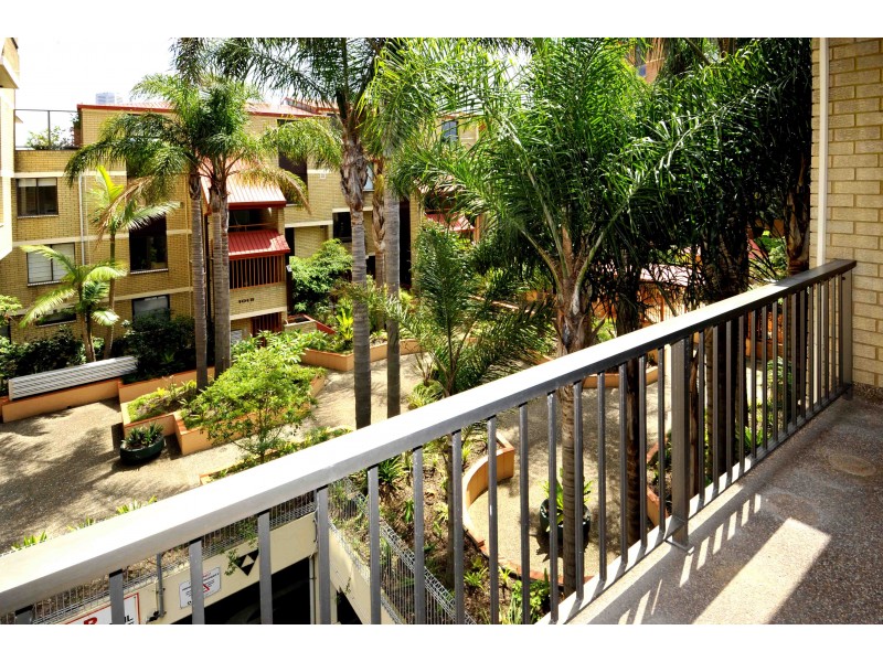 7/107 Victoria Street, Potts Point NSW 2011