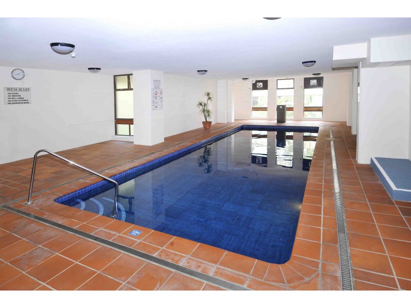7/107 Victoria Street, Potts Point NSW 2011