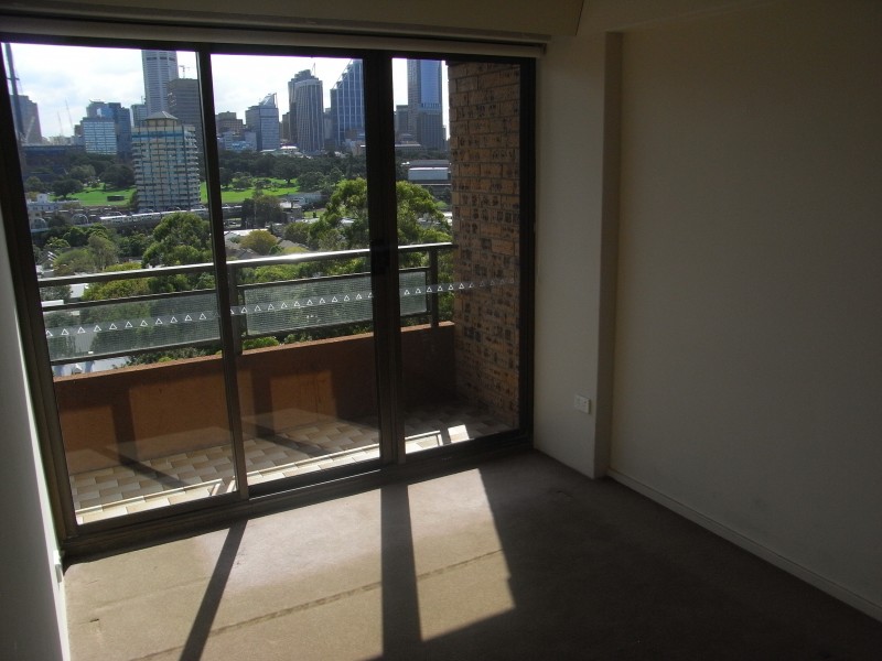 145  Victoria Street, Potts Point NSW 2011