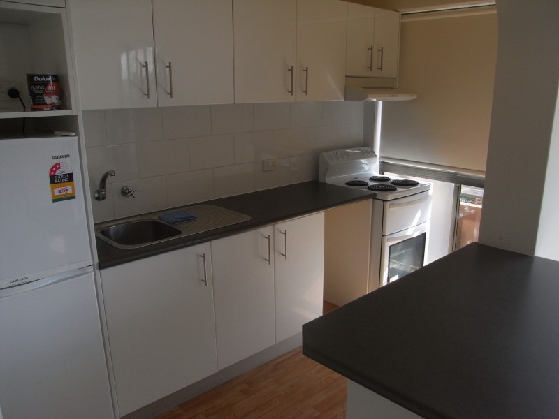 145  Victoria Street, Potts Point NSW 2011