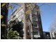20 Springfield Avenue, Potts Point NSW 2011