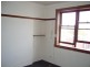 20 Springfield Avenue, Potts Point NSW 2011