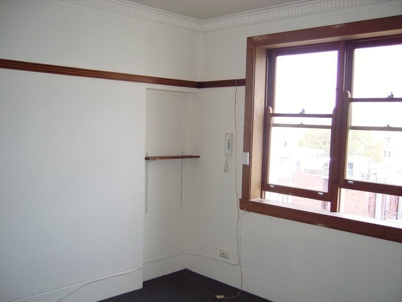 20 Springfield Avenue, Potts Point NSW 2011
