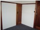 20 Springfield Avenue, Potts Point NSW 2011