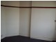 20 Springfield Avenue, Potts Point NSW 2011