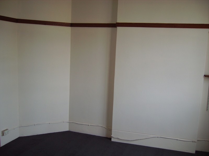 20 Springfield Avenue, Potts Point NSW 2011