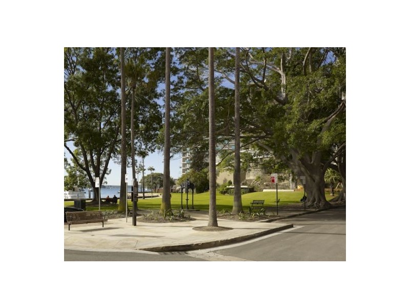 14/76 Elizabeth Bay Road, Elizabeth Bay NSW 2011