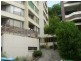 3-5 St Neot Avenue, Potts Point NSW 2011