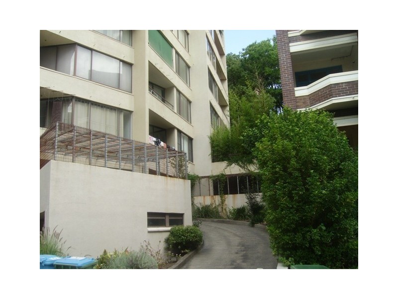 3-5 St Neot Avenue, Potts Point NSW 2011