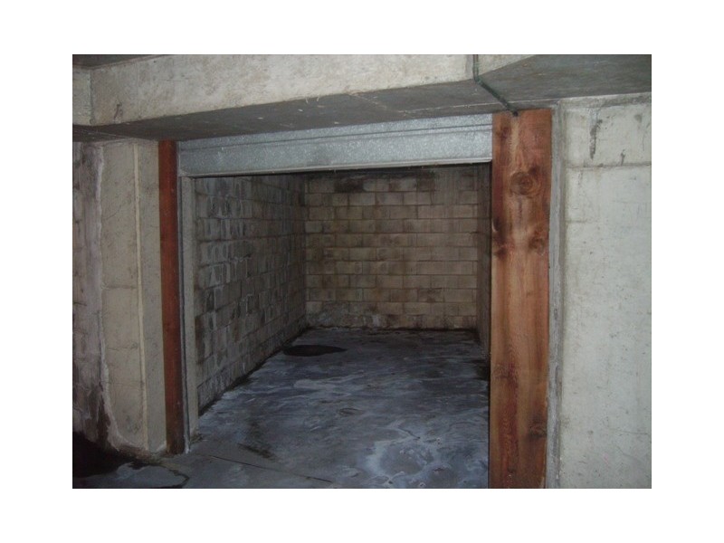 3-5 St Neot Avenue, Potts Point NSW 2011