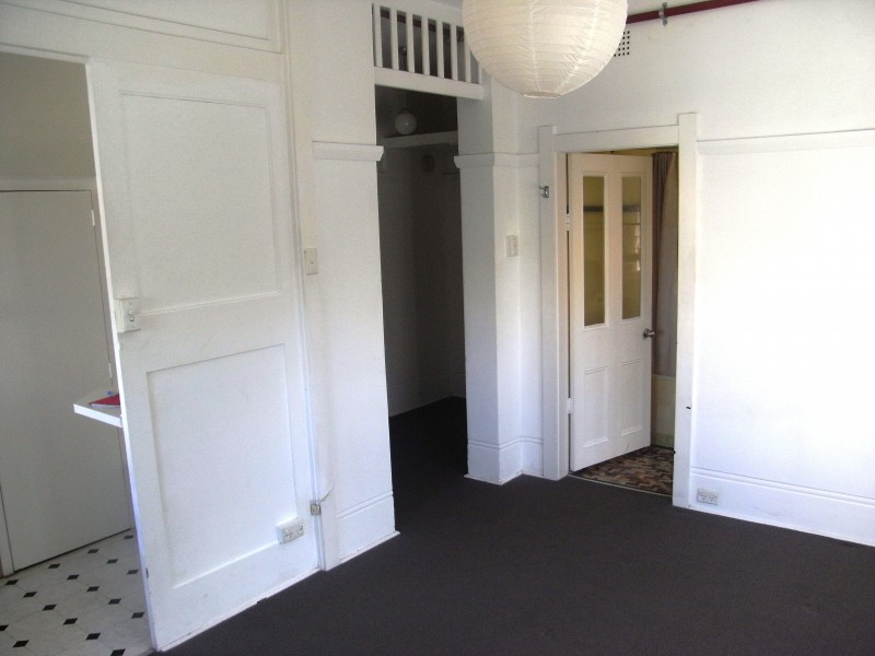 5 Darley Street, Darlinghurst NSW 2010