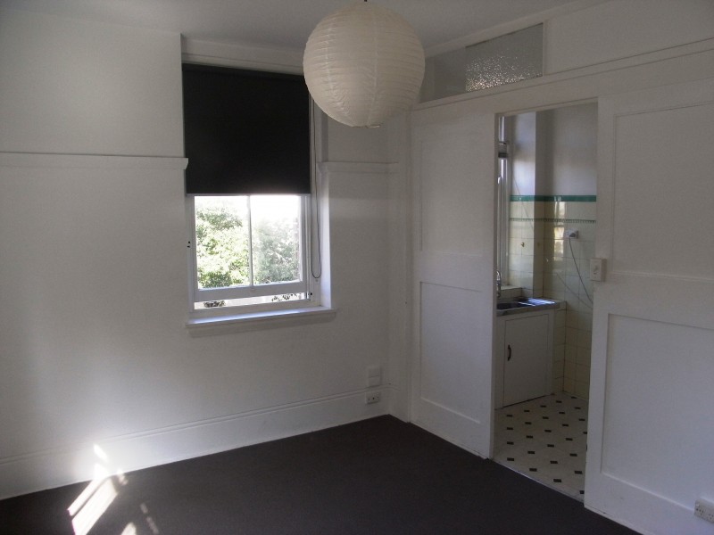 5 Darley Street, Darlinghurst NSW 2010