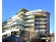 306/200 William Street, Potts Point NSW 2011