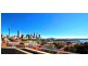 306/200 William Street, Potts Point NSW 2011