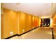 306/200 William Street, Potts Point NSW 2011