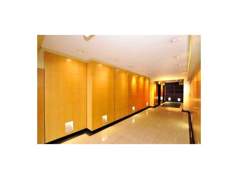306/200 William Street, Potts Point NSW 2011