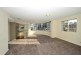 306/200 William Street, Potts Point NSW 2011