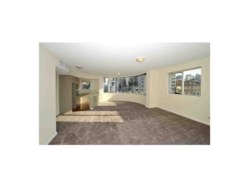 306/200 William Street, Potts Point NSW 2011
