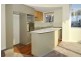306/200 William Street, Potts Point NSW 2011