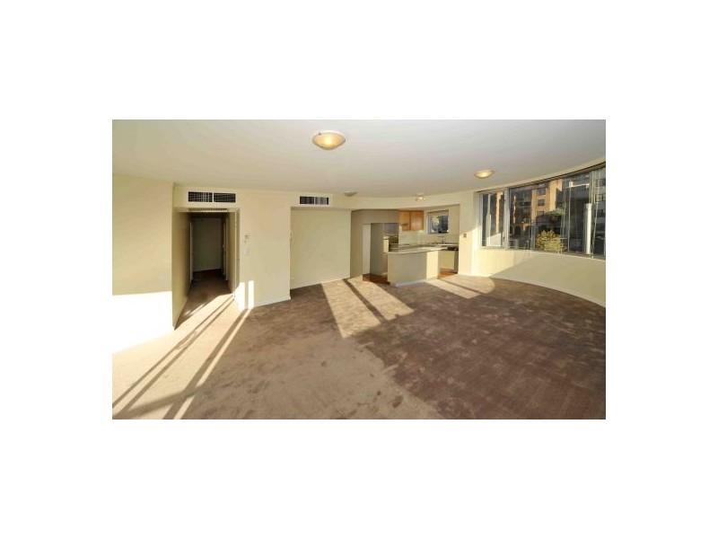 306/200 William Street, Potts Point NSW 2011