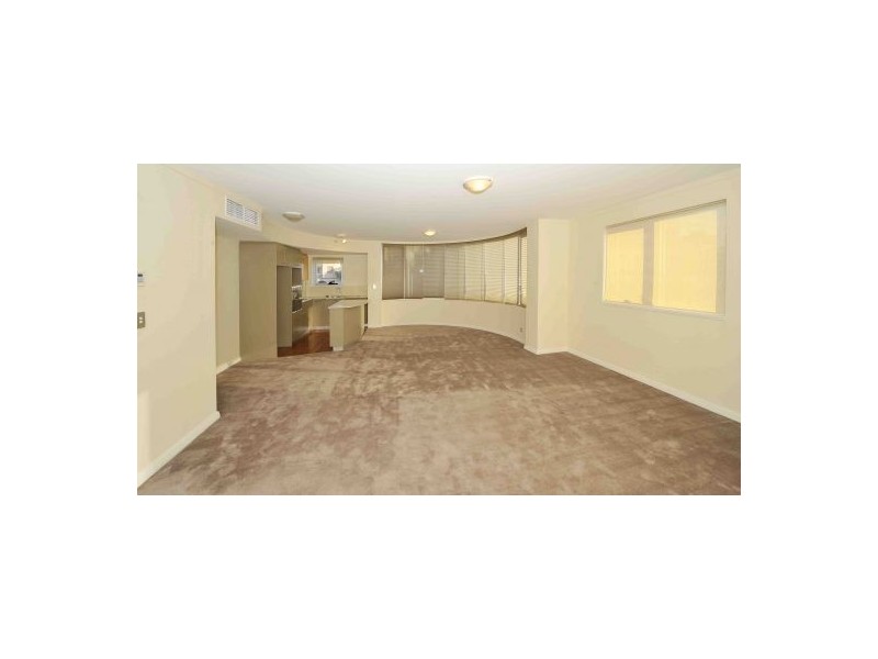306/200 William Street, Potts Point NSW 2011
