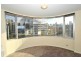 306/200 William Street, Potts Point NSW 2011